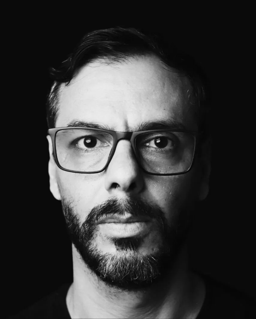 Felipe Fontoura