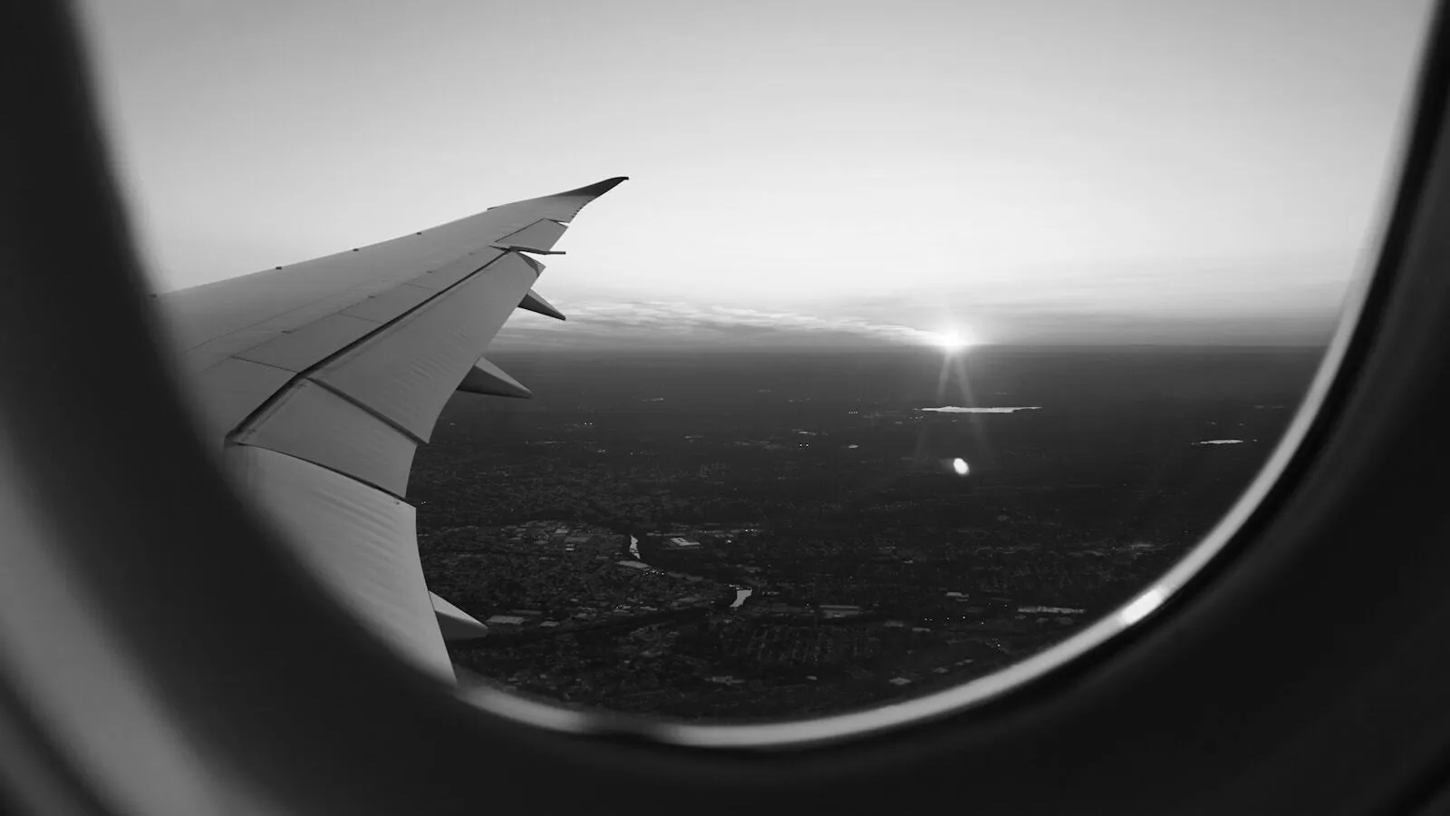 Travel and tourism checkout